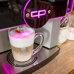 Maison d'hôtes Berta