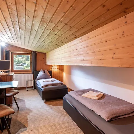 Berta 3* ويدرنغ