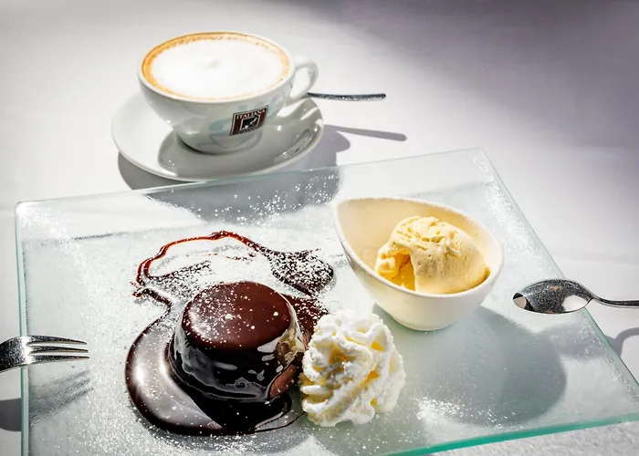 Casa de hóspedes Berta 3*