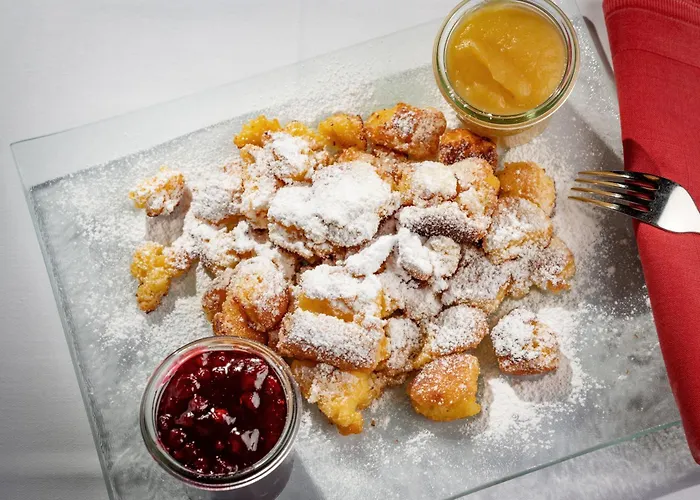 Berta Casa de hóspedes 3*