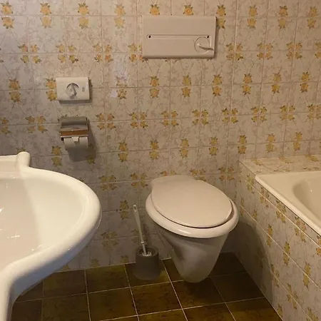 Guest house Berta