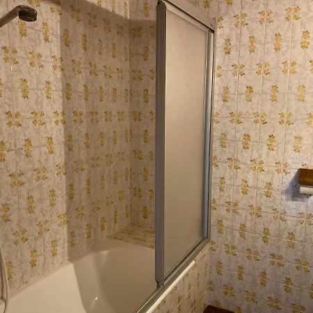 Guest house Berta