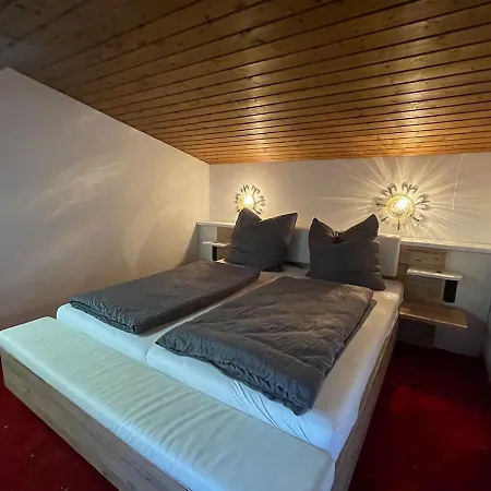 Guest house Berta