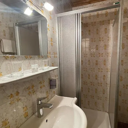 Guest house Berta