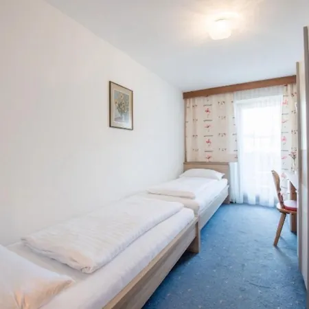 Guest house Berta