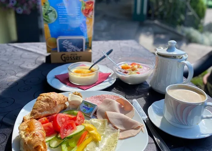 게스트하우스 Berta