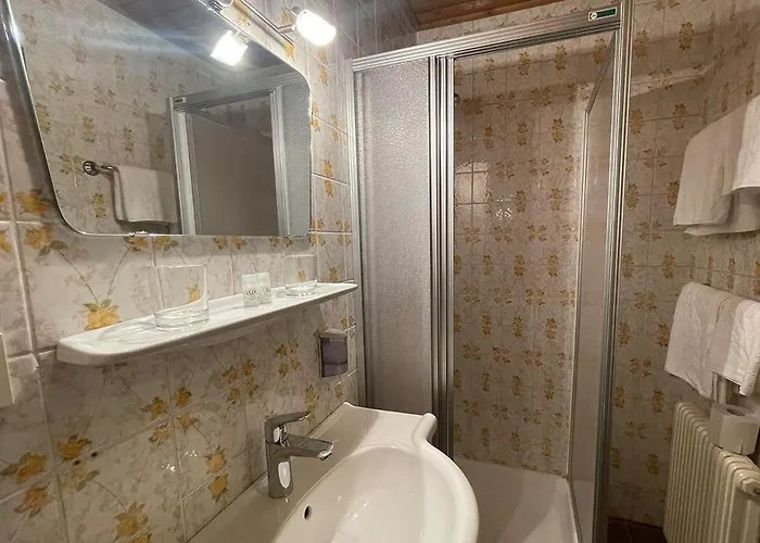 게스트하우스 Berta