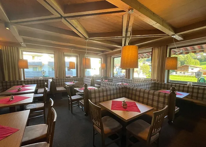 게스트하우스 Berta 3*