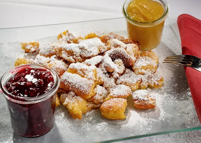 게스트하우스 Berta