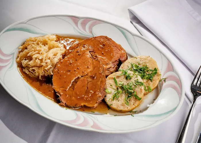 Berta 게스트하우스 웨이드링