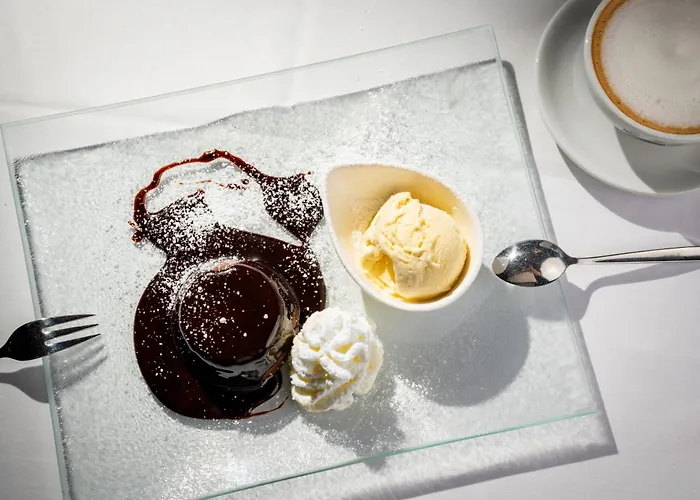 게스트하우스 Berta 웨이드링