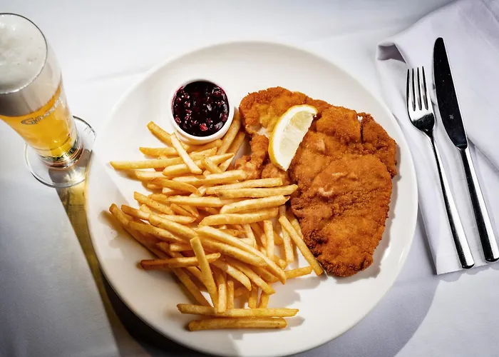 게스트하우스 Berta