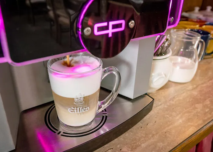 게스트하우스 Berta