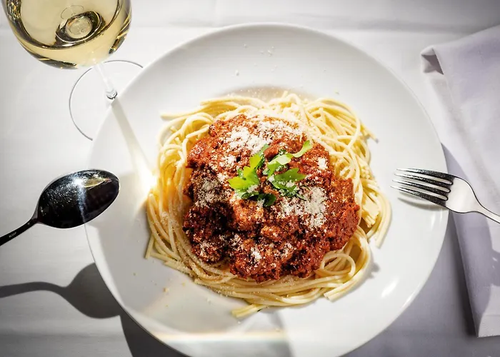 게스트하우스 Berta 3*