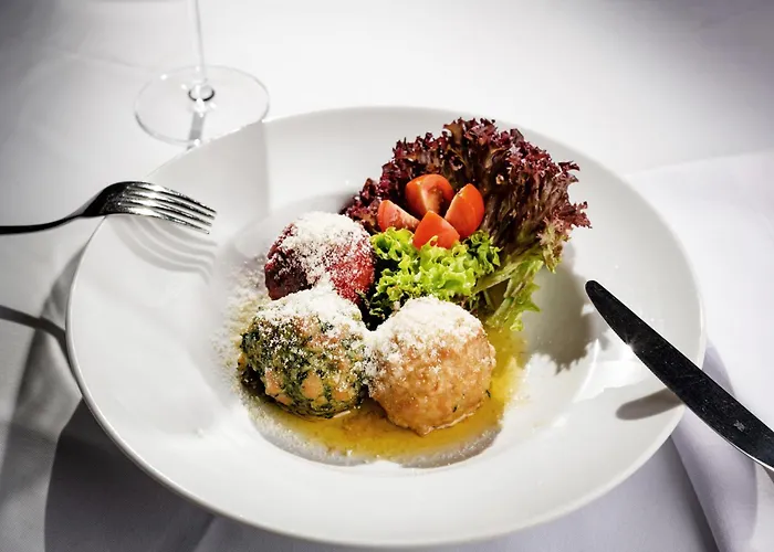 게스트하우스 Berta